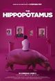 Hippopotamus, The