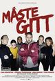 Måste gitt (A Hustlers Diary)