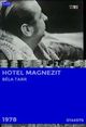 Hotel Magnezit