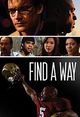 Find A Way