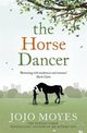 Horse Dancer, The