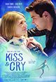 Kiss and Cry