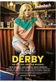 Café Derby