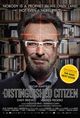 Ciudadano ilustre, El (The Distinguished Citizen)