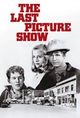Last Picture Show, The