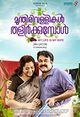 Munthirivallikal Thalirkkumbol