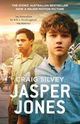 Jasper Jones