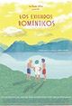 Exiliados románticos, Los (The Romantic Exiles)