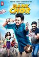 Bank Chor