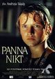 Panna Nikt (Miss Nobody)