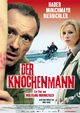 Knochenmann, Der (The Bone Man)