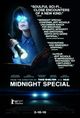 Midnight Special