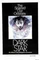 Dark Star