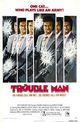 Trouble Man