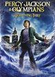 Percy Jackson and the Olympians: The Lightning Thief