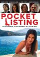 Pocket Listing