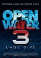 Open Water 3: Cage Dive