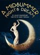 Midsummer Nights Dream, A