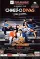 Chhello Divas