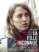 Fille inconnue, La (The Unknown Girl)