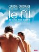 Fil, Le (The String)