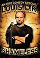 Louis C.K.: Shameless