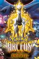 Pokémon Movie 12 Arceus and the Jewel of Life