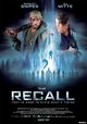 Recall, The