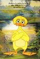 Sissy Duckling, The