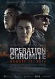 Incheon sangryuk jakjeon (Operation Chromite)