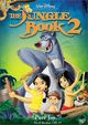 Jungle Book 2, The