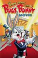 Looney, Looney, Looney Bugs Bunny Movie