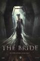 Nevesta (The Bride)