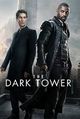 Dark Tower, The