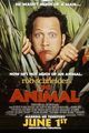 Animal, The