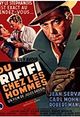 Rififi