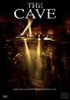 Cave, The