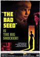 Bad Seed, The