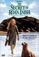 Secret of Roan Inish, The