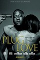 Plug Love