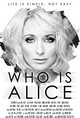 Who Is Alice?