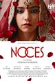 Noces (A Wedding)