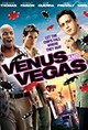 Venus & Vegas