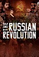 Russian Revolution, The