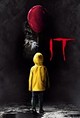 It