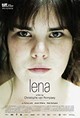 Lena