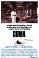 Coma