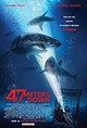 47 Meters Down