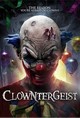 Clowntergeist