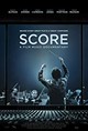 Score: A Film Music Documentary